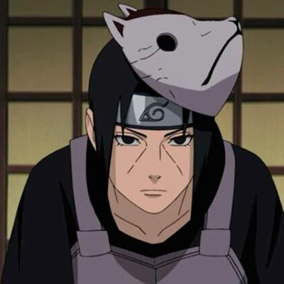 Donwiljr21's profile picture. 