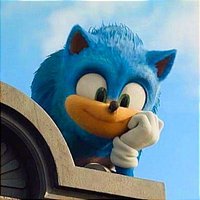 El Sonic Slayer 😈 (@rocketdlc) 's Twitter Profile