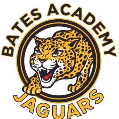 Bates Academy is one of the best schools within the Detroit Public Schools Community District. We are one of the few gifted and talented schools in Detroit.