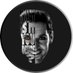 Lucifer.. (@6lucifer00) Twitter profile photo Lucifer.. (@6lucifer00) Twitter profile photo