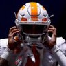 JC4_UT's profile picture. Tennessee didn’t recruit me, I was a walk-on. #vfl, #volnation, #voltwitter not affiliated w/@SDS or other media