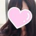 鈴佳 (@qa6u9306x) Twitter profile photo 鈴佳 (@qa6u9306x) Twitter profile photo