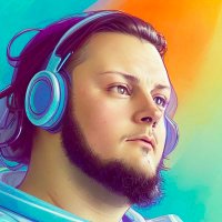 bitkizzy (@bitkizzy) 's Twitter Profile