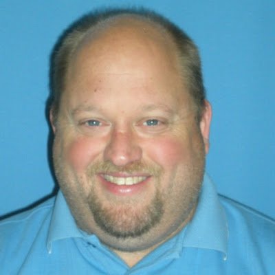 Sean Hay Profile