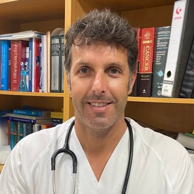 MD, PhD. Hematologist in CHUAC (A Coruña-Spain). Leukemia,Bone Marrow Transplantation and CAR-T. Tweets and opinions are mine.