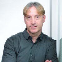 Dr. Alexander S. Neu (@alexandersneu) 's Twitter Profile