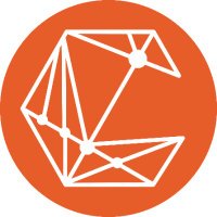 Brilliant Catalyst (@ot_brilliant) 's Twitter Profile