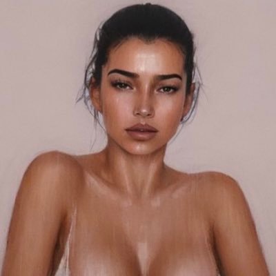 maceymaness's profile picture. ♎