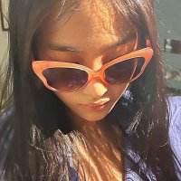 asha (@giselleugm) 's Twitter Profile