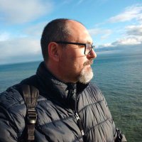 cirujanoscar (@oscargarca5) 's Twitter Profile