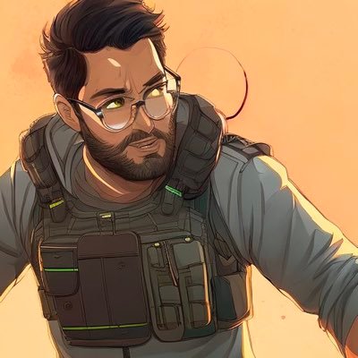 ojuliocampos's profile picture. A pessoa que joga de suporte. Faço códigos profissionalmente. Curtidas são para ler depois.