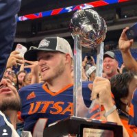 Jared Sackett (@jaredsackett42) 's Twitter Profile