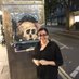 Dr Anna Cusack (@annarcusack) Twitter profile photo Dr Anna Cusack (@annarcusack) Twitter profile photo