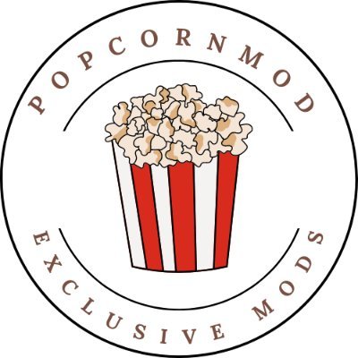 Popcornmod