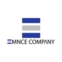 Emnce company(@EmnceCompany) 's Twitter Profile Photo