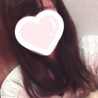 もみじ (@bzu2c5a4hdj) 's Twitter Profile