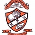 McT Athletics (@mcgilltoolenath) Twitter profile photo McT Athletics (@mcgilltoolenath) Twitter profile photo