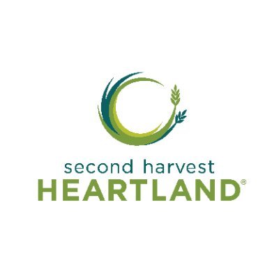 Second Harvest Heartland Profile
