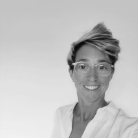 Plard Mathilde (@plardmathilde) 's Twitter Profile