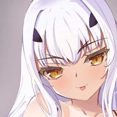 Rule_pppさんのプロフィール画像