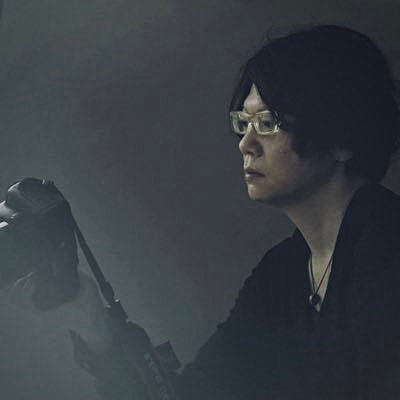 寺下 史郎さんのプロフィール画像