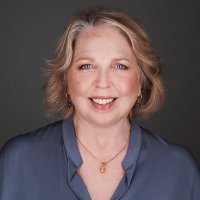 DrTracy (@hackettholistic) 's Twitter Profile