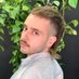 Vendredi sur mer (@calebrent) Twitter profile photo Vendredi sur mer (@calebrent) Twitter profile photo