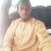 Abubakar Ahmad (@abubaka08999426) Twitter profile photo Abubakar Ahmad (@abubaka08999426) Twitter profile photo