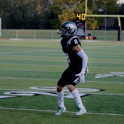 TravisScottHadley Profile