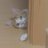MichidelMurcia's profile image