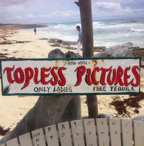 Rookie0330's profile picture. 