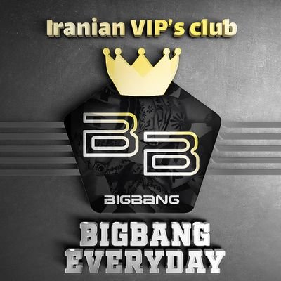 Iranian VIPs club 💚🤍❤️ ELI ➡️1994/5/13
BIGBANG
💛💛💛💛💛

FIRST KHAOTUNG 🤍🧡
https://t.co/WsNopZEjkp