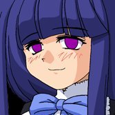 dundeey (@dundeey) Twitter profile photo