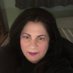 Elaine (@esmatti1976) Twitter profile photo Elaine (@esmatti1976) Twitter profile photo