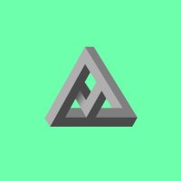 Adaverse News | Cardano and Ergo News (@adaversenews) 's Twitter Profile Photo Adaverse News | Cardano and Ergo News (@adaversenews) 's Twitter Profile Photo