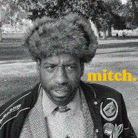 mitch. 🎤😂(@aintthatamitch) 's Twitter Profile Photo