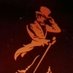 Merlyn The Magician (@merlyn_magician) Twitter profile photo Merlyn The Magician (@merlyn_magician) Twitter profile photo