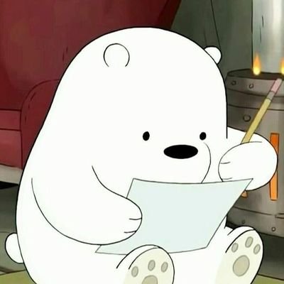 sway24884031's profile picture. 