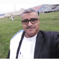 محمدفارع محمد(@963963fm) 's Twitter Profile Photo