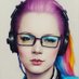 Miss Mystic (@missmysticlive) Twitter profile photo Miss Mystic (@missmysticlive) Twitter profile photo