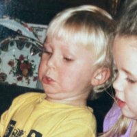 Spencer (@spence_2018) 's Twitter Profile