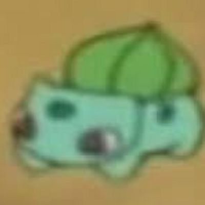 hello
im sum spanish guy who does random stuff
I play and love VIDEOGAMES