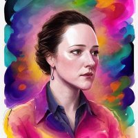 Amelia Salyers (@asalyers3) 's Twitter Profile