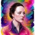 Amelia Salyers (@asalyers3) Twitter profile photo Amelia Salyers (@asalyers3) Twitter profile photo