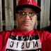 Anthony Fox (@anthony91300908) Twitter profile photo Anthony Fox (@anthony91300908) Twitter profile photo