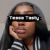 Tessa Tasty (@theepantyslut) Twitter profile photo Tessa Tasty (@theepantyslut) Twitter profile photo