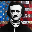 Tammy Doherty - @TammyDo90875961 - Twitter