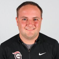 Jake Anders (@andersjake35) 's Twitter Profile