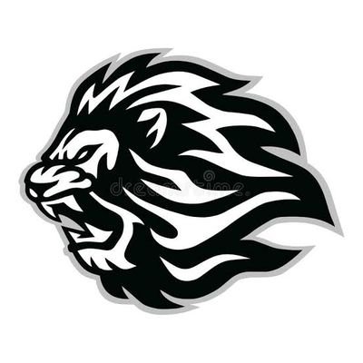 WaxGamePromo's profile picture. my name is Don, I am a professional website developer and digital marketer that deal with promotion of NFT, website, games and apps, social media platform e.t.c