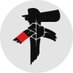 FacilityBJJ (@facilitybjj) Twitter profile photo FacilityBJJ (@facilitybjj) Twitter profile photo
